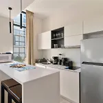 Nuevo Estudio Con Terraza Totalmente Equipado Aldea Zama Apartamento Tulum