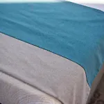 Nuevo Estudio Con Terraza Totalmente Equipado Aldea Zama *