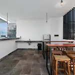 Nuevo Estudio Con Terraza Totalmente Equipado Aldea Zama * Tulum