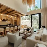 Satori Tulum