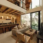 Satori Tulum
