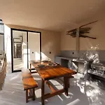4br Modern Luxury With Private Pool & Concierge Service In Villa Tulum