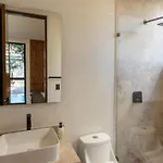 4br Modern Luxury With Private Pool & Concierge Service In Villa *