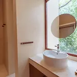 Luxury 6br Retreat With Rooftop And Plunge Pools Сasa de vacaciones *
