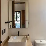 4br Modern Luxury With Private Pool & Concierge Service In Villa *