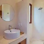 Luxury 6br Retreat With Rooftop And Plunge Pools * Tulum