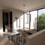 Villa 4br Modern Luxury With Private Pool & Concierge Service In *