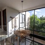 Villa 4br Modern Luxury With Private Pool & Concierge Service In *