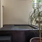 Сasa de vacaciones Luxury 6br Retreat With Rooftop And Plunge Pools Tulum