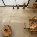 Villa 4br Modern Luxury With Private Pool & Concierge Service In Tulum