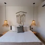 4br Modern Luxury With Private Pool & Concierge Service In Villa *