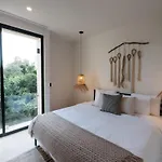Villa 4br Modern Luxury With Private Pool & Concierge Service In *