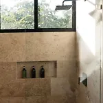 4br Modern Luxury With Private Pool & Concierge Service In Villa