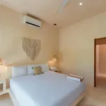 Luxury 6br Retreat With Rooftop And Plunge Pools Сasa de vacaciones *