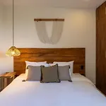 4br Modern Luxury With Private Pool & Concierge Service In Villa Tulum
