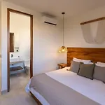 4br Modern Luxury With Private Pool & Concierge Service In Villa Tulum