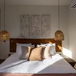 4br Modern Luxury With Private Pool & Concierge Service In