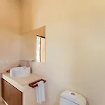 Luxury 6br Retreat With Rooftop And Plunge Pools Сasa de vacaciones Tulum