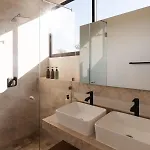 4br Modern Luxury With Private Pool & Concierge Service In *