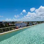 Bakal C Tulum