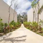 Villas Mistiq Tulum