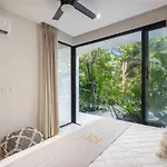 Modern With 3 Pools And Security Apartamento