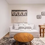 Modern With 3 Pools And Security