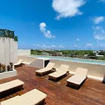 Bakal C * Tulum