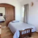 Beachfront In * Tulum