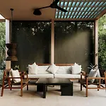 Aflora Opal Luxe * Tulum