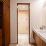Modern With 3 Pools And Security Apartamento Tulum