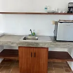 Beachfront In *