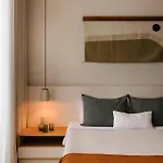 Aflora Opal Luxe Tulum
