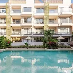 Bakal C Apartamento Tulum