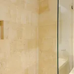 Bakal C Tulum