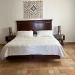 Beachfront In * Tulum