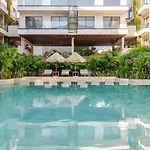 Bakal C Tulum