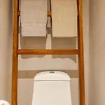 Apartamento Bakal C Tulum