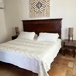 Beachfront In * Tulum