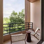 Apartamento Aflora Opal Luxe Tulum