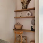 Aflora Opal Luxe Apartamento *