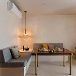 Aflora Opal Luxe Apartamento