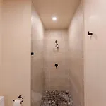 Apartamento Talulah Living 2br & Private Pool *