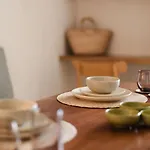 Aflora Opal Luxe Apartamento Tulum