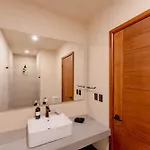 Talulah Living 2br & Private Pool * Tulum