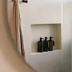 Aflora Opal Luxe Apartamento