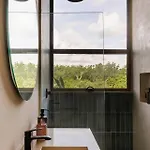 Aflora Opal Luxe Tulum