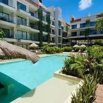 Apartamento Bakal C