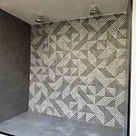 Apartamento Bakal C *