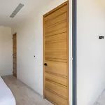 Villas Mistiq Tulum